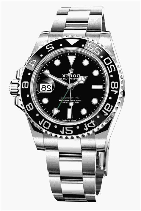 rolex gmt-master 1 prezzo usato|cerchi rolex prezzi.